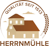 HERRNMÜHLE Reichelsheim