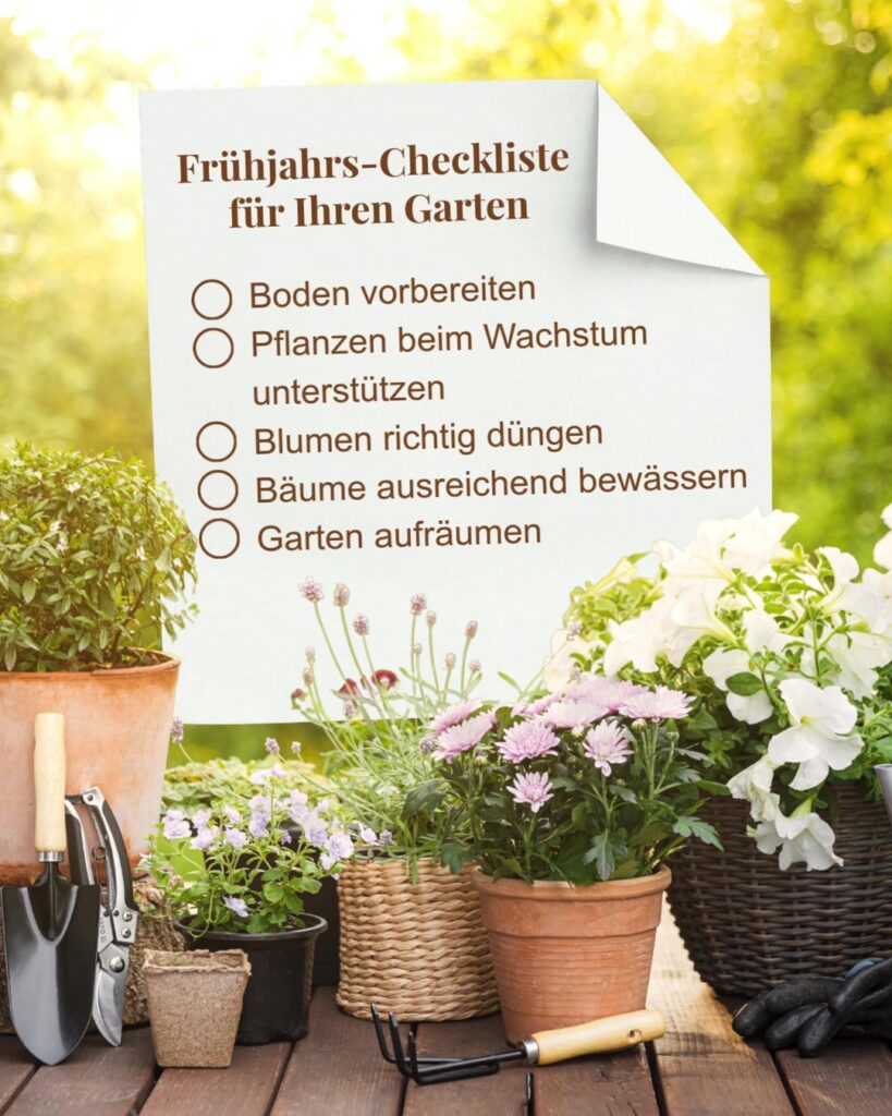 651454236_18049880717711531_3914626830191895128_n